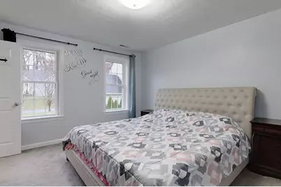 38 Norwood Ave, Ayer, MA 01432 - Photo 16