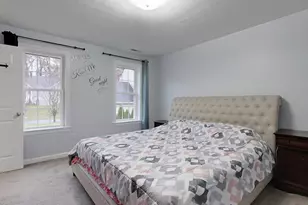 38 Norwood Ave, Ayer, MA 01432 - Photo 16