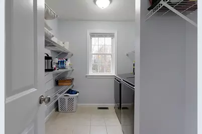 38 Norwood Ave, Ayer, MA 01432 - Photo 14