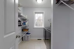 38 Norwood Ave, Ayer, MA 01432 - Photo 14