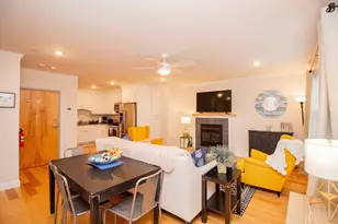 1008 Tremont St, Boston, MA 02120 - Photo 2