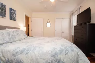 1008 Tremont St, Boston, MA 02120 - Photo 6