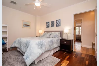 1008 Tremont St #4Furnished, Boston, MA 02120 - Photo 8