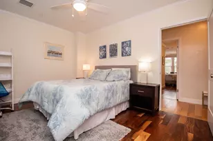 1008 Tremont St, Boston, MA 02120 - Photo 8