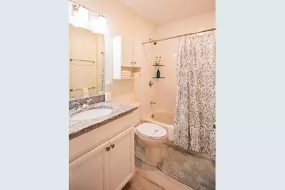 1008 Tremont St #4Furnished, Boston, MA 02120 - Photo 14