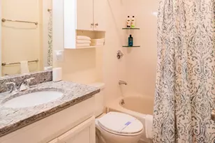 1008 Tremont St, Boston, MA 02120 - Photo 14