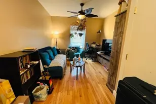 9 Rice St, Brookline, MA 02445 - Photo 1