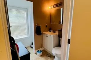 9 Rice St, Brookline, MA 02445 - Photo 8