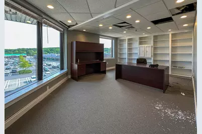 1000 Franklin Village Drive #304, Franklin, MA 02038 - Photo 2