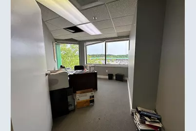 1000 Franklin Village Drive #304, Franklin, MA 02038 - Photo 6