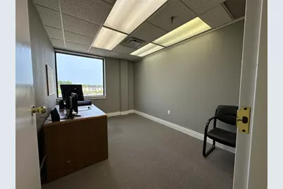 1000 Franklin Village Drive #304, Franklin, MA 02038 - Photo 8