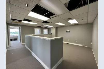 1000 Franklin Village Drive #304, Franklin, MA 02038 - Photo 10