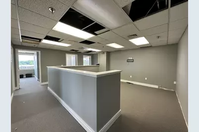 1000 Franklin Village Drive #304, Franklin, MA 02038 - Photo 10