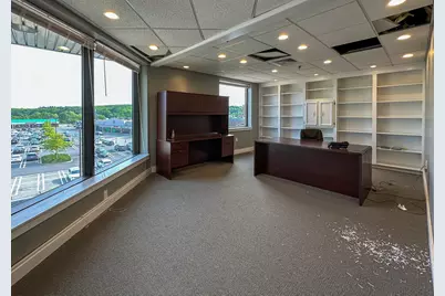 1000 Franklin Village Drive #304, Franklin, MA 02038 - Photo 2