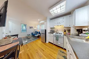 23 Jay St, Cambridge, MA 02139 - Photo 2