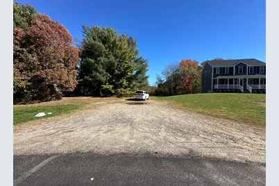 0 Cross Street (Rear), Lakeville, MA 02347 - Photo 24