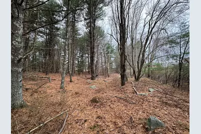 0 Cross Street (Rear), Lakeville, MA 02347 - Photo 6