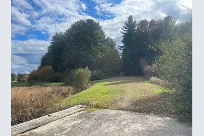 0 Cross Street (Rear), Lakeville, MA 02347 - Photo 1