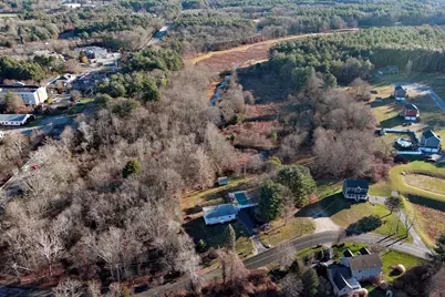 0 Cross Street (Rear), Lakeville, MA 02347 - Photo 30