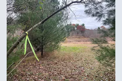 0 Cross Street (Rear), Lakeville, MA 02347 - Photo 12