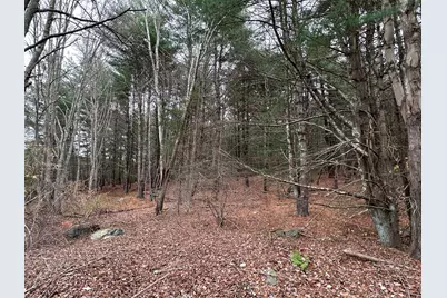 0 Cross Street (Rear), Lakeville, MA 02347 - Photo 10