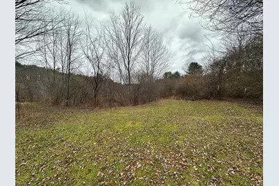 0 Cross Street (Rear), Lakeville, MA 02347 - Photo 18