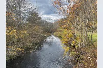 0 Cross Street (Rear), Lakeville, MA 02347 - Photo 2