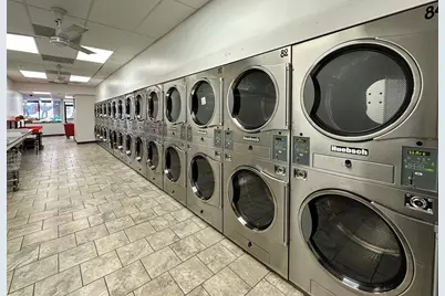 141 Border St, Boston, MA 02128 - Photo 4