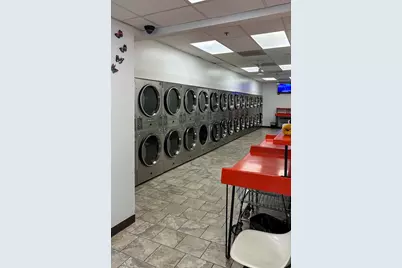 141 Border St, Boston, MA 02128 - Photo 6