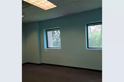 661 Pleasant St #200, Norwood, MA 02062 - Photo 6