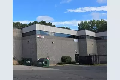 661 Pleasant St #200, Norwood, MA 02062 - Photo 1