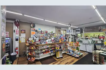 2240 Main, Warren, MA 01092 - Photo 2