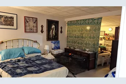 2240 Main, Warren, MA 01092 - Photo 8