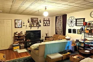 2240 Main, Warren, MA 01092 - Photo 6