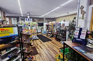 2240 Main, Warren, MA 01092 - Photo 4