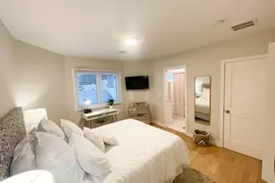 75 Thorndike St, Cambridge, MA 02141 - Photo 14