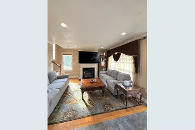 6 White Ln, Middleton, MA 01949 - Photo 10