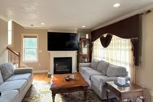 6 White Ln, Middleton, MA 01949 - Photo 10