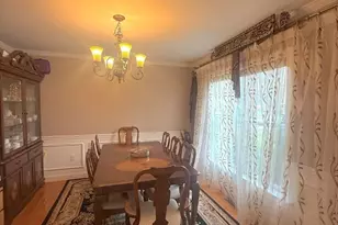 6 White Ln, Middleton, MA 01949 - Photo 4