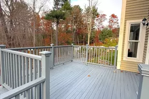 6 White Ln, Middleton, MA 01949 - Photo 28