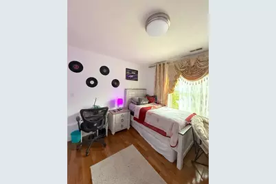 6 White Ln, Middleton, MA 01949 - Photo 18