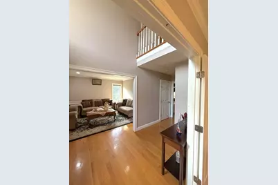 6 White Ln, Middleton, MA 01949 - Photo 6