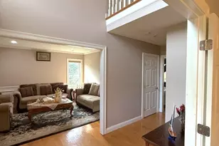 6 White Ln, Middleton, MA 01949 - Photo 6