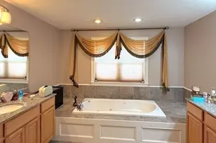 6 White Ln, Middleton, MA 01949 - Photo 20