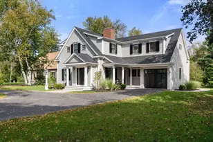 764 Neponset St, Norwood, MA 02062 - Photo 1