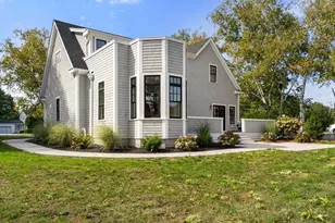 764 Neponset St, Norwood, MA 02062 - Photo 2