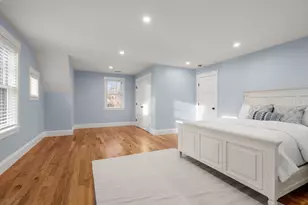 764 Neponset St, Norwood, MA 02062 - Photo 20