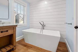 764 Neponset St, Norwood, MA 02062 - Photo 24