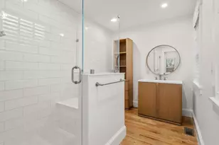 764 Neponset St, Norwood, MA 02062 - Photo 18