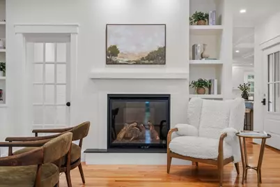 764 Neponset St, Norwood, MA 02062 - Photo 10